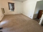 Photo - **STUDIO APARTMENT IN WRIGLEY AREA**  $1300MO