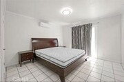 Photo - 8523 Jasper St