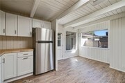 Photo - 2206 Radnor Ave Condo Unit A