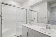 Photo - 2206 Saltbush Dr