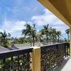 Photo - 1850 Dora Dr Apartment Unit B