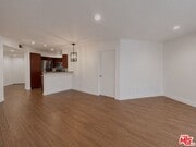 Photo - 6140 Monterey Rd Unit 208