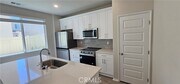 Photo - 2093 Bergamot St House