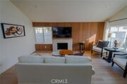 Photo - 984 Carnation Ave