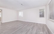 Photo - 920 Sawtooth Dr House