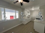 Photo - 1534 Manhattan Beach Blvd Apartments