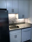 Photo - 7369-7371 Fulton St, San Diego, CA 92111 Unit 7371
