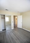 Photo - 42084 Orange Blossom Dr House
