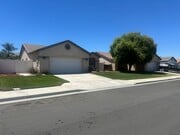 Photo - Single Story cul-de-sac 3Beds/2Bath Home i...
