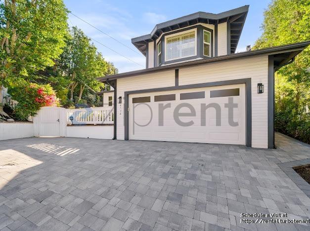 Photo - 4174 Vanetta Dr