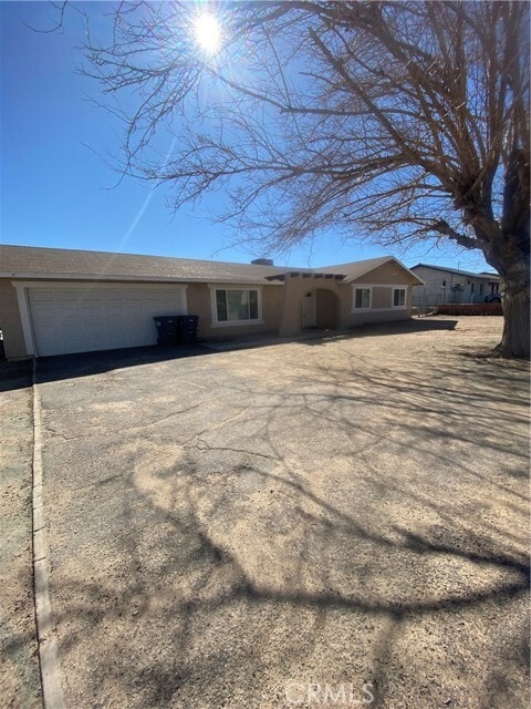 Photo - 8041 Alston Ave