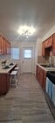 Photo - Newly Remodeled 1 Bedroom / Call or text O... Apartment
