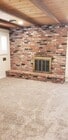 Photo - Fletcher Hills- 3 Bedroom/3 Bath Home For ...