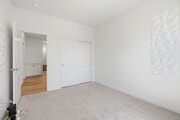 Photo - 4 Bedroom Townhome for rent In Murrieta