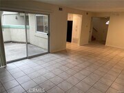Photo - 18504 Mayall St