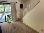 Photo - 8184 Caminito Sonoma Townhome