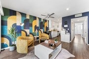 Photo - Eastside Apartments