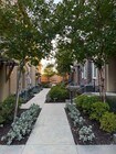 Photo - 7366 Solstice Pl
