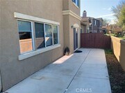 Photo - 39848 Millbrook Way Condo Unit B