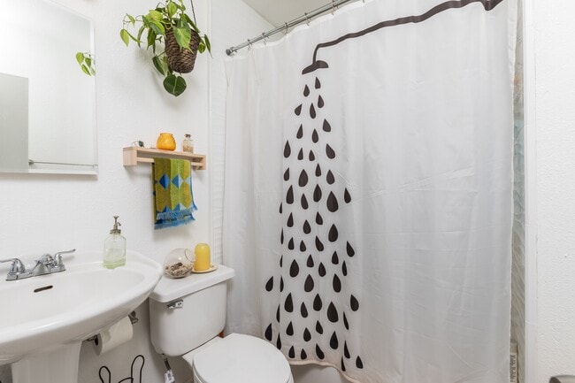 Photo - 4079 38th St