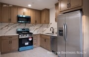 Photo - 2175 Ripple St Unit 2175