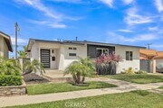 Photo - 2909 Nipomo Ave House