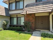 Photo - 16037 Sugarpine Ln Townhome