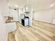 Photo - 10215 S 10th Ave Unit 2