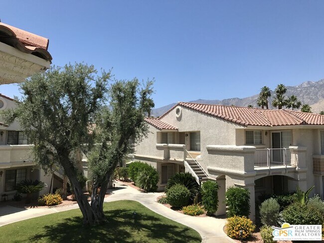 Photo - 2701 E Mesquite Ave Unit GG180