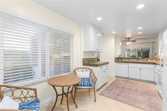 Photo - 134 Encantado Canyon