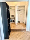 Photo - GILBERT DRIVE Apartment Unit A