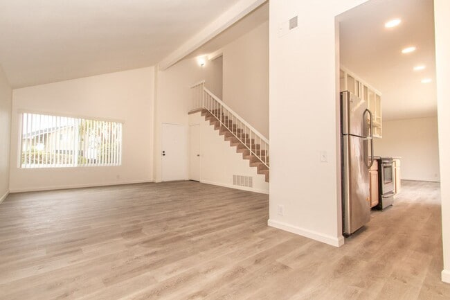 Photo - Spacious Two-Story 4 Bedroom/2.5 Bath Cardiff Cul-De-Sac Home Close to the Coast!