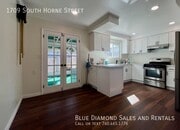 Photo - 1709 S Horne St