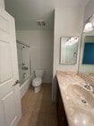 Photo - 3BD 2BA Condo located in Poway Unit 23 - 206410K