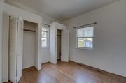 Photo - 1830 De La Vina St. Apartments