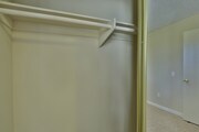 Photo - Pinecrest Apartments
