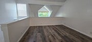 Photo - East Ventura Condo - One Bedroom Loft