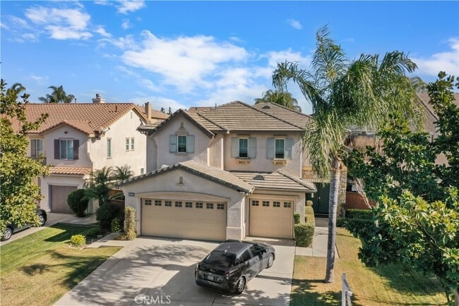 Photo - 8530 Lodgepole Ln House