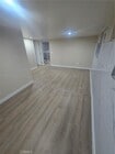 Photo - 2603 Lincoln Park Ave Townhome