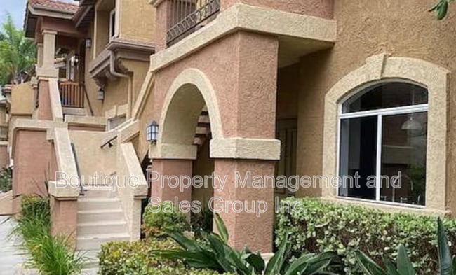 Photo - 30902 Club House Dr