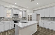 Photo - 40815 Melrose Dr