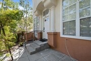Photo - 8102 E Santo Ct Townhome