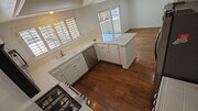 Photo - 27 Tiburon Ct