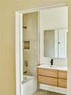 Photo - 3741 Locke Ave