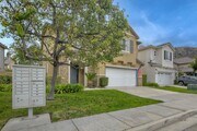 Photo - Charming Lake Rancho Viejo Home – Beautifu...