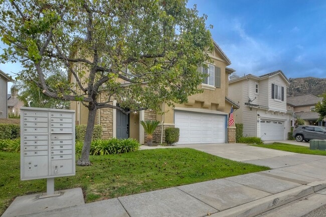 Photo - Charming Lake Rancho Viejo Home – Beautifu...