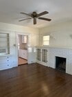 Photo - 120 H Ave