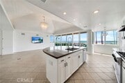 Photo - 3116 Breakers Dr Townhome