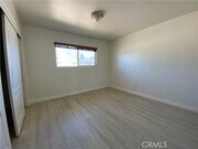 Photo - 2778 Conejo Dr Apartment