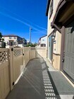 Photo - Beautiful 3 Bedroom 2.5 Bathroom Condo wit...